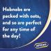 McVitie's Milk Chocolate Hobnobs Twin Pack 2 x 262g (Pack of 6) - Buy Online on SooperMarket.com