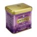 Twinings Pure Darjeeling Black Tea - Premium Loose Leaf 100g | Aromatic Himalayan Tea with Nutmeg Flavor - Buy Online on SooperMarket.com