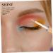 Gogogmee 5pcs Eye Shadow Pen Eye Shadow Stick Korean Eye Glitter Liquid Eyeshadow Glitter - Buy Online on SooperMarket.com
