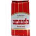 Yerba Mate Amanda Roja 1 kg - Premium Quality (Pack of 1) - Buy Online on SooperMarket.com