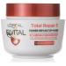 L'Or al Paris Elvital Total Repair Intensive Mask 300 ml 300 ml (1 pack)