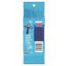 Gillette Sensor2 Men's Disposable Razor 12 Count (Pack of 3) - Blue | Buy Online Now - Buy Online on SooperMarket.com