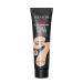 Revlon ColorStay Full Cover Longwear Matte Foundation - Buff (150) 1.0 oz - Buy Online on SooperMarket.com
