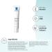La Roche-Posay Effaclar Duo + SPF 30 40ml - Daily Moisturizer with Sun Protection - Buy Online on SooperMarket.com