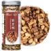 Flower 2 (180G-Chicory Root)