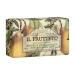 Nesti Dante Il Frutteto Purifying Soap - Mint & Quince Pear | 250g | International Shipping Available - Buy Online on SooperMarket.com