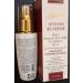 Makari Intense Extreme Toning Spot Treatment Serum SPF15 (1.7 oz) | Shea Butter Skin-Rejuvenating Serum | Fade Blemishes, Soothe Wrinkles, Brighten Skin - Buy Online on SooperMarket.com
