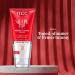 Buy VLCC Shape Up Waist & Tummy Trim Gel (200gm) - Enhance Your Shape Fast Shipping Worldwide - Buy Online on SooperMarket.com