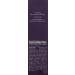 Tarte Cosmetics Maracuja Creaseless Concealer - Medium | Long-lasting and Full Coverage - Buy Online on SooperMarket.com