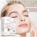 Glutathione Face Toner - 2% Niacinamide Toner for Face Hydrating Toner Even Skin Tone Oil-Control Korean Toner Skincare Shrink Pores Exfoliating Toner for All Skin - Buy Online on SooperMarket.com