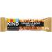 KIND Bars Gluten Free Snack Bars Dark Chocolate Nuts & Sea Salt 12 Bars (Packaging May Vary) & Bars Gluten Free Snack Bars Caramel Almond & Sea Salt 12 Bars Dark Chocolate Nuts & Sea Salt + Bars Caramel Almond & Sea Salt - Buy Online on SooperMarket.com