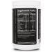 First Blood Strong AF Pre-Workout (556.5 Blue Slushie) Blue Slushie 556.5 - Buy Online on SooperMarket.com