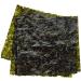 Sukina Korean Roasted Sushi Seaweed Laver 10 Sheets 25g (Pack of 10) by CNMART - Buy Online on SooperMarket.com