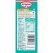 Dr. Oetker Liquid Glucose 140g - Buy Online on SooperMarket.com