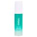 COOLA Organic Vital Rush Skin Renewal Serum  Dermatologist Tested Skin Barrier Protection with Vitamin C and Hyaluronic Acid  Vegan and Gluten Free  1 Fl Oz