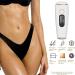 IPL Hair Removal Device | Portable Luxy Hair Remover for All Body | Fast International Shipping - Buy Online on SooperMarket.com
