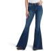 ARIAT Women's Hr Martha Extm FLR Vermont 30 - Shop the Latest Vermont Collection - Buy Online on SooperMarket.com