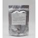 Pure Kojic Acid Powder 50g for Skin Lightening - Buy Online on SooperMarket.com