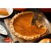 100g Pumpkin Pie Spice Mix - Autumn Baking & Cooking Blend with Cinnamon, Nutmeg, Ginger, Cloves - Ideal for Pumpkin Latte, Cookies, & Soups - Buy Online on SooperMarket.com