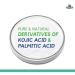 Kojic Acid Dipalmitate Powder for Skin Whitening - DIY Soap, Cream, Serum & Face Mask - 1.05 Oz - Buy Online on SooperMarket.com