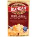Idahoan Flavored Mashed Potatoes - Gluten-Free 100% Real Idaho Potatoes - Variety Pack of 12 Pouches (4 Servings Each) - Buy Online on SooperMarket.com