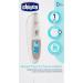 Chicco Smart Touch Infrared Thermometer - Accurate Fast & International Shipping - Buy Online on SooperMarket.com