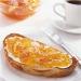 Tiptree Apricot with Armagnac Conserve 5x340g - Buy Online on SooperMarket.com