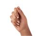 essie Buy Me A Cameo Nail Polish - 0.46 fl. oz. | Glossy Shine Finish - Buy Online on SooperMarket.com
