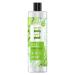 Love Beauty and Planet Plant-Based Body Wash Refresh and Rejuvenate Skin Kiwi and Peptides Made with Plant-Based Cleansers and Skin Care Ingredients 100% Biodegradable 20 fl oz