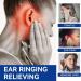 Tinnidrop Tinnitus Relief Spray Tinnitus Spray 2024 New Tinnitus Relief for Ringing Ears-Spray Ear Tinnitus Relief for Relieves Tinnitus (5pcs) - Buy Online on SooperMarket.com