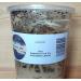 acomantis 16oz tub Flightless Fruit Flies (Drosophila Culture) Live Food - Buy Online on SooperMarket.com