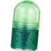 Glitter Eyeshadow Stick Attractive Glitter Eyeshadow Safe for Eye Makeup (4) - Buy Online on SooperMarket.com