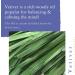 Absolute Aromas Vetiver Essential Oil 30ml - 100% Pure & Natural for Diffusers, Aromatherapy - Vegan & Cruelty-Free - Buy Online on SooperMarket.com
