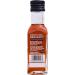 The Chilli Oil Company De Arbol Chilli Oil 125 ml - Buy Online on SooperMarket.com