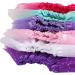 Kilofly Girls Skirt Set - One Size Fits All Stylish & Versatile | International Shipping Available - Buy Online on SooperMarket.com