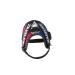 IDC Powerharness Size: 2XS/Baby 2 French Colors French Colors 2XS/Baby 2