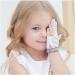 Scratch-Free & Breathable Baby Product | Perfect for Ages 12 Months to 5 Years | Size S Color B - Shop Now! - Buy Online on SooperMarket.com