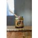 Mama Buci Top Bar Hive Zambian Pure Honey Ethically Produced Winter Harvest 340 g Dark (Pack of 2) - Buy Online on SooperMarket.com