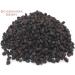 Schisandra Berry and Iron Goddess Oolong Tea Herbal Infusion (25 Unbleached Tea Bags - 50g) - Buy Online on SooperMarket.com