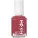 essie Nail Polish Glossy Shine Finish In Stitches 0.46 fl. oz.