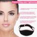 AYNEFY Anti Snoring Chin Strap - Effective Snoring Solution for Men & Women - Buy Online on SooperMarket.com
