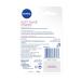 Nivea Lip Soft Rose 0.16oz Blister Pack - Hydrating Rose Lip Balm - Buy Online on SooperMarket.com