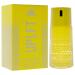 Adidas Culture Of Sports Uplft Floral Citric Eau De Toilette Standard 30 ml Uplift 1 Fl Oz (Pack of 1) - Buy Online on SooperMarket.com
