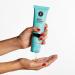 COCUNAT Body Power Anti-Cellulite Slimming Cream - Redefine Your Silhouette (150 ml + 125 ml) - International Shipping Available - Buy Online on SooperMarket.com