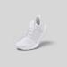 HICKIES 2.0 Elastic Tie-Free Shoelaces - Translucent No Ties Needed Perfect for All Shoes International Shipping Available - Buy Online on SooperMarket.com
