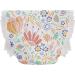 Honest Company Club Box - 60 Count Hypoallergenic Bunnies & Sliced Fruit - TrueAbsorb Technology, Plant-Derived - Buy Online on SooperMarket.com