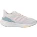 adidas Women's Eq21 Running Shoe - Size 7 - Dash Grey/Almost Pink/Acid Red - Buy Online on SooperMarket.com