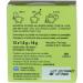 Greek Herbal Tea Marjoram by 4Vita (12 sachets) - Buy Online on SooperMarket.com