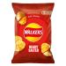 Walkers Multipack Crisps (Ready Salted 24x32.5g)
