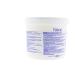Nairobi Replenishing Hair Relaxer Regular Formula - 64 Fl | For Normal Hair - Buy Online on SooperMarket.com